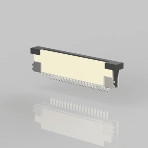 FPC525U0XX-CTX-CF1337 