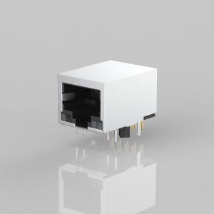 CKRJ-320DNL 