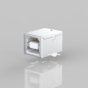 UBF-041MGN1X-CF254 