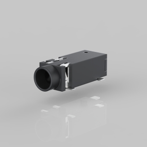 CPJ-S3028-X 