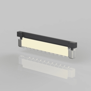 FPC220A0XX-CTT-CF1337 
