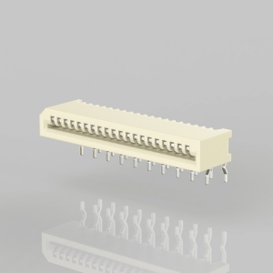 FPC234NXXX-ATT 