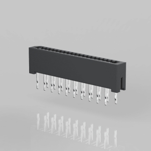 FPC255MXXX-N1TT 