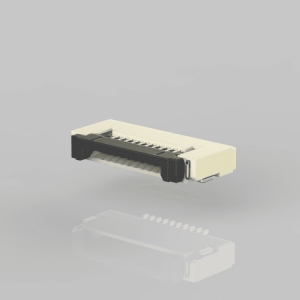 FPC315F0XX-CXR 