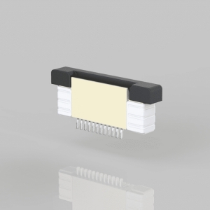 FPC320L0XX-CXX-CF1337 