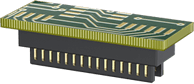 Board to Board Connector