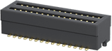 Board to Board Connector